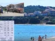 Нашенка от гръцки плаж: За 100 евро трима ще са сити, 50 не стигат