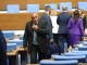 Борисов: Няма да участваме повече в преговорите, отиваме на избори