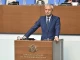 Костадинов: Единственото възможно правителство е на обединение срещу ГЕРБ...