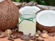 Ползите от жабуренето с кокосово масло