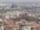 Невиждани данни с цената на жилищата в България oт 2007 г. насам