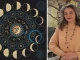 Астроложката Венета Матева: Вселената сбъдва мечтите ни идните 21 дни!