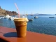 Българите в Гърция пият "горчиво кафе"