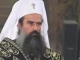 Патриарх Даниил призова за преодоляване на разделението сред православнит...