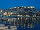 Българка от плаж в Гърция: Потвърждавам новината за увеличението на цените