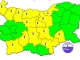 Неделята в Пловдив ще бъде гореща, има предупреждение за опасно време