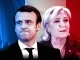 Парламентарните избори във Франция могат да променят политическия пейзаж