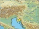 Плитко земетресение разтърси Хърватия