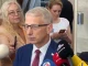 Николай Денков: Третият мандат трябва да се обсъди внимателно