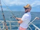 Лидия подкара джет, Криско лови риба в Маями: Как и къде почиват родните ...