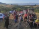 Спешно: Втора община търси доброволци за справяне с пожара в Пловдивско