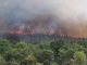Огнените стихии се разпалиха в страната