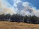 Директорът на Пожарната в Пловдив: Продължаваме да гасим