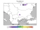 Meteo Balkans:     