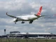 Пилот на Turkish Airlines почина по време на полет