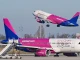 Wizz Air: Отменят се полети!