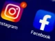 Facebook и Instagram въвеждат нов вид реклама без възможност за пропускане