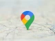 Шофьори, пазете колите си! Крадците използват Google Maps, за да набелязв...