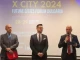 Кметът на X City, Future Forum Bulgaria: Приоритетите на Пловдив ...