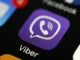 Viber вече е недостъпен в Русия