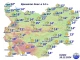 Най-топло в момента е в Пловдив и Пазарджик