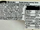 Опасни продукти, които са под формата на шоколадови моливи, се продав...