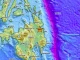 Земетресение от 5,2 по Рихтер разтърси Филипините