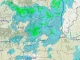 Meteo Bulgaria: Много скоро започва, в момента е на север от нас