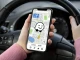 Проблемът не е във вас: Waze наистина предлага грешни маршрути