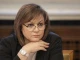 Корнелия Нинова: Очерниха ме, но времето показа, че съм била права