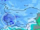 Meteo Balkans: Ледени дни с минус 15 градуса след снега