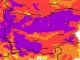 Meteo Balkans предупреди земеделците за опасно явление утре сутринта