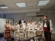 Китни лазарки от ОУ "Васил Левски" гостуваха в район "Източен"