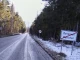Ето кога затварят напълно прохода "Петрохан"