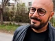 Никола Ангелов е Войводата с таксито
