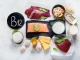  B12      -     ,  ...