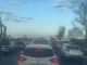 Очаква се натоварен трафик, въоръжете се с търпение