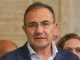 Борислав Гуцанов: Не може сивата икономика у нас да достига 22-23%