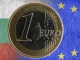 Страховете от влизането ни в еврозоната: Оставаме безгласна буква?