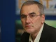 Иван Бакалов: Звъняха ми от Първо РПУ с чуждестранен номер с код на Герма...