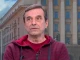 Синдикатите: Увеличаването на пенсионната възраст е категорично неприемливо