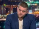 КНСБ: Където има колективен договор, заплатата е с 14% повече