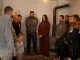 Майсторите на "Бригада нов дом" изпадат в ужас