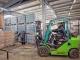 Над 340 000 пенсионери в България продължават да работят на трудов договор