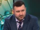 Инфекционист: При първи симптоми - веднага на кръвен тест