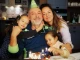 Известна българка, родена в Исперих, днес стана на 46