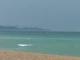 Утре 30 градуса, но на морето изобщо няма да е топло