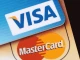 Visa и Mastercard готвят промени