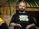 Най-тежкият участник в "Живот на кантар" свали 43 килограма