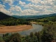 България ще подава вода от река Арда за напояване на гръцките земи още 5 ...